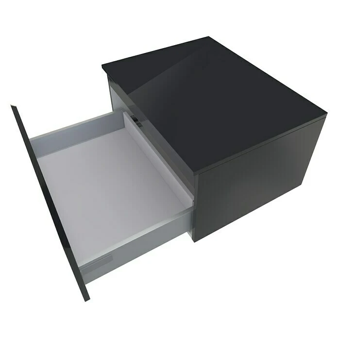 Camargue Unterschrank Espacio Gama 7 Camargue Unterschrank Espacio Gama – Bild 5