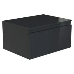 Camargue Unterschrank Espacio Gama 14 Camargue Unterschrank Espacio Gama -Bad + Sanitär affär 12 2104