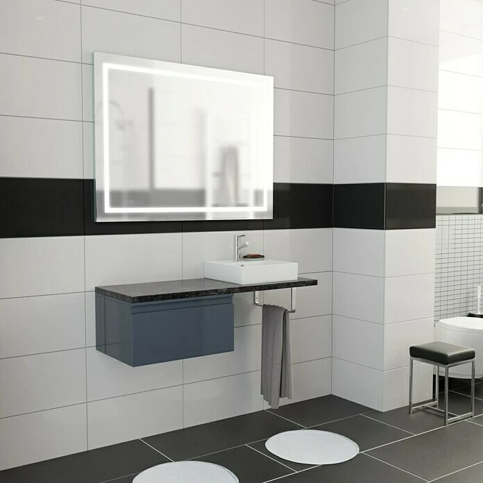 Camargue Unterschrank Espacio Gama 9 Camargue Unterschrank Espacio Gama – Bild 7