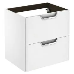 Waschbeckenunterschrank Beauty -Bad + Sanitär affär 12 2109