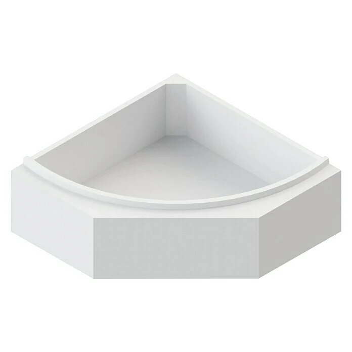 Ottofond Wannenträger Maya 5 Ottofond Wannenträger Maya – Bild 3