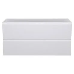 Camargue Waschbeckenunterschrank Espacio