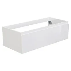 Camargue Waschbeckenunterschrank Espacio -Bad + Sanitär affär 12 2120