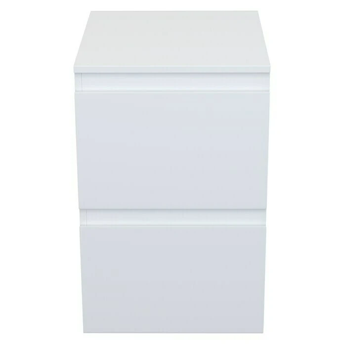 Camargue Unterschrank Espacio Gama 3 Camargue Unterschrank Espacio Gama