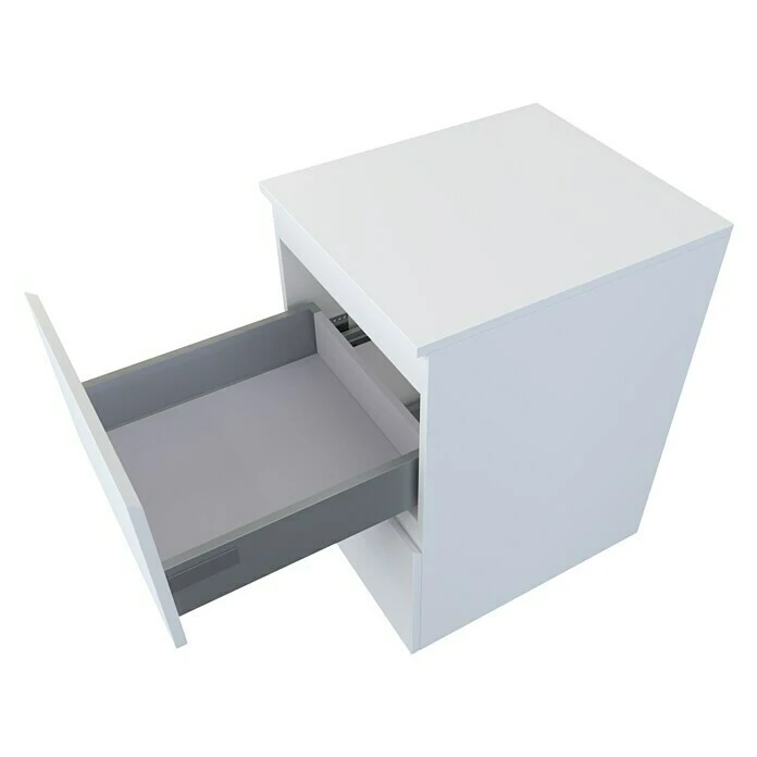 Camargue Unterschrank Espacio Gama 4 Camargue Unterschrank Espacio Gama – Bild 2