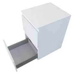 Camargue Unterschrank Espacio Gama 9 Camargue Unterschrank Espacio Gama -Bad + Sanitär affär 12 2128