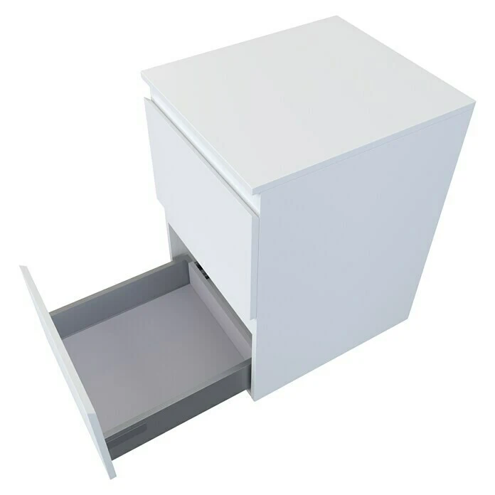 Camargue Unterschrank Espacio Gama 5 Camargue Unterschrank Espacio Gama – Bild 3