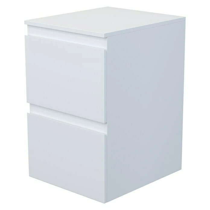 Camargue Unterschrank Espacio Gama 6 Camargue Unterschrank Espacio Gama – Bild 4