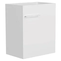 Camargue Waschbeckenunterschrank Espacio Mira