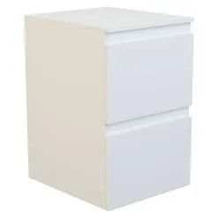 Camargue Unterschrank Espacio Gama 11 Camargue Unterschrank Espacio Gama -Bad + Sanitär affär 12 2130