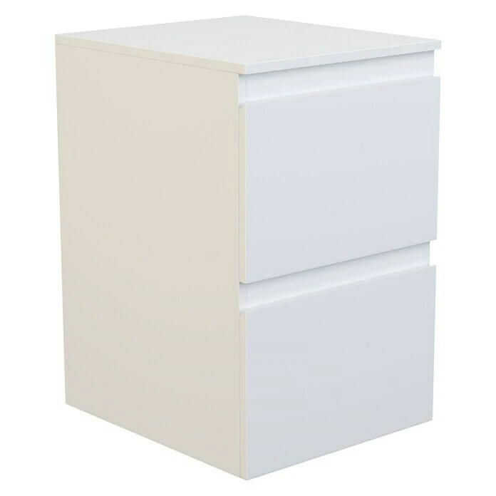 Camargue Unterschrank Espacio Gama 7 Camargue Unterschrank Espacio Gama – Bild 5