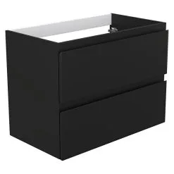 Camargue Waschbeckenunterschrank Espacio