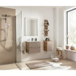 Camargue Marea Unterschrank