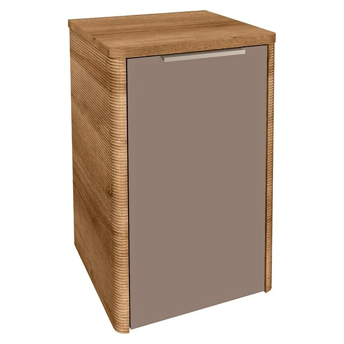 Camargue Marea Unterschrank 4 Camargue Marea Unterschrank – Bild 2