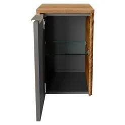 Camargue Marea Unterschrank 7 Camargue Marea Unterschrank -Bad + Sanitär affär 12 2142