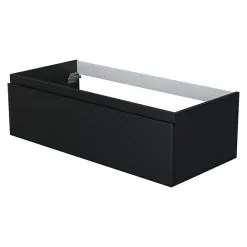 Camargue Waschbeckenunterschrank Espacio -Bad + Sanitär affär 12 2144