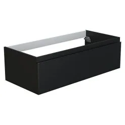 Camargue Waschbeckenunterschrank Espacio -Bad + Sanitär affär 12 2147