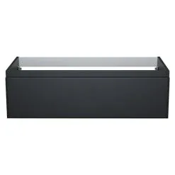 Camargue Waschbeckenunterschrank Espacio -Bad + Sanitär affär 12 2149