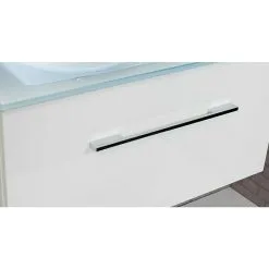 Camargue Waschbeckenunterschrank Stella -Bad + Sanitär affär 12 2157