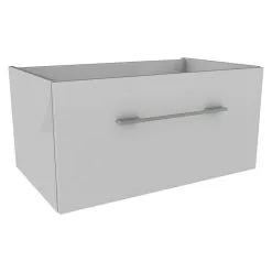 Camargue Waschbeckenunterschrank Stella -Bad + Sanitär affär 12 2158