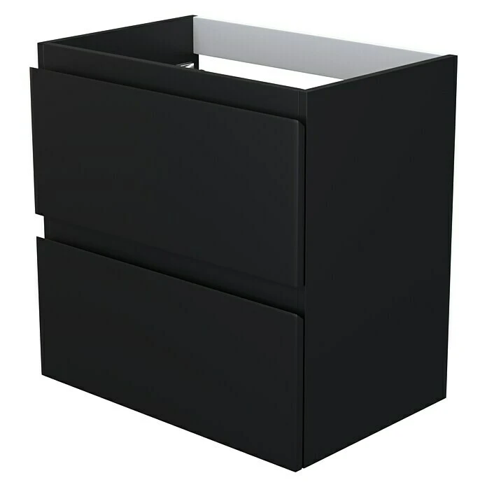 Camargue Waschbeckenunterschrank Espacio 6 Camargue Waschbeckenunterschrank Espacio – Bild 4