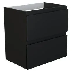 Camargue Waschbeckenunterschrank Espacio 18 Camargue Waschbeckenunterschrank Espacio -Bad + Sanitär affär 12 2166