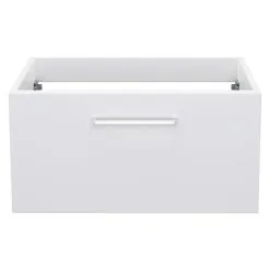 Camargue Waschbeckenunterschrank Espacio