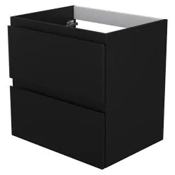 Camargue Waschbeckenunterschrank Espacio -Bad + Sanitär affär 12 2188