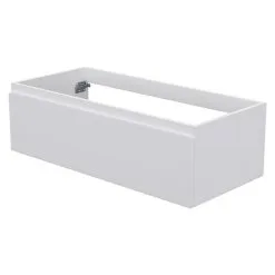 Camargue Waschbeckenunterschrank Espacio