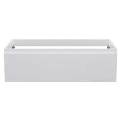 Camargue Waschbeckenunterschrank Espacio -Bad + Sanitär affär 12 2197