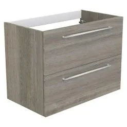 Camargue Waschbeckenunterschrank Espacio -Bad + Sanitär affär 12 2200