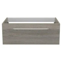 Camargue Waschbeckenunterschrank Espacio -Bad + Sanitär affär 12 2207