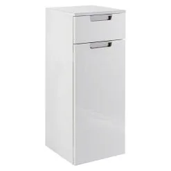 Schildmeyer Unterschrank Sunny