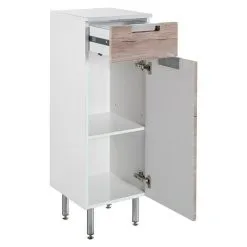 Schildmeyer Unterschrank Sunny -Bad + Sanitär affär 12 2214