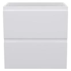 Camargue Waschbeckenunterschrank Espacio