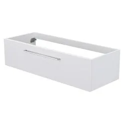 Camargue Waschbeckenunterschrank Espacio -Bad + Sanitär affär 12 222