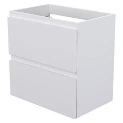 Camargue Waschbeckenunterschrank Espacio 17 Camargue Waschbeckenunterschrank Espacio -Bad + Sanitär affär 12 2222