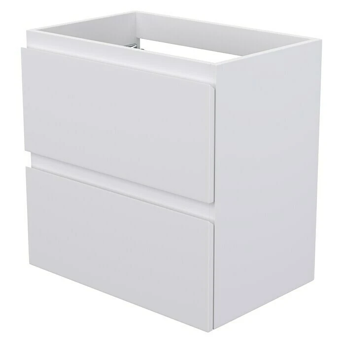 Camargue Waschbeckenunterschrank Espacio 8 Camargue Waschbeckenunterschrank Espacio – Bild 6