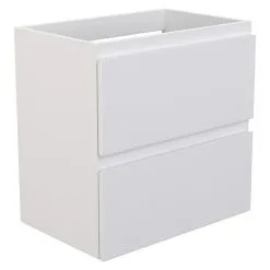 Camargue Waschbeckenunterschrank Espacio 18 Camargue Waschbeckenunterschrank Espacio -Bad + Sanitär affär 12 2223