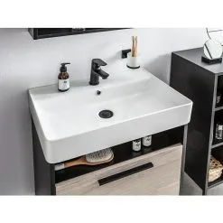 Waschtischunterschrank Jannik -Bad + Sanitär affär 12 2228