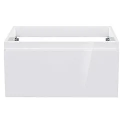 Camargue Waschbeckenunterschrank Espacio