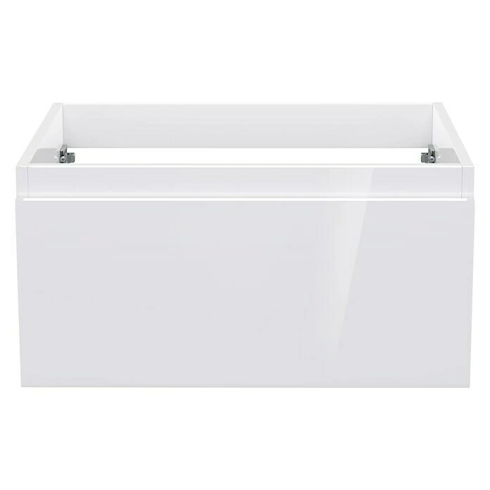 Camargue Waschbeckenunterschrank Espacio 3 Camargue Waschbeckenunterschrank Espacio