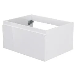 Camargue Waschbeckenunterschrank Espacio 7 Camargue Waschbeckenunterschrank Espacio -Bad + Sanitär affär 12 2234