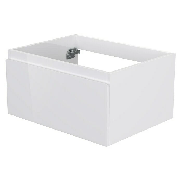 Camargue Waschbeckenunterschrank Espacio 5 Camargue Waschbeckenunterschrank Espacio – Bild 3