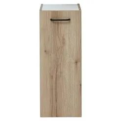 Unterschrank OPTIbasic