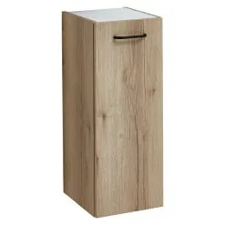 Unterschrank OPTIbasic -Bad + Sanitär affär 12 2237