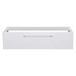 Camargue Waschbeckenunterschrank Espacio -Bad + Sanitär affär 12 224