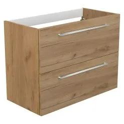 Camargue Waschbeckenunterschrank Espacio -Bad + Sanitär affär 12 2240