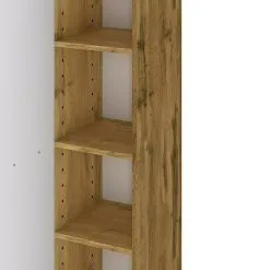 Midischrank Genua -Bad + Sanitär affär 12 2254