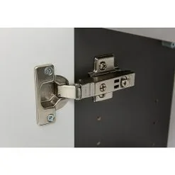 Midischrank Genua -Bad + Sanitär affär 12 2256